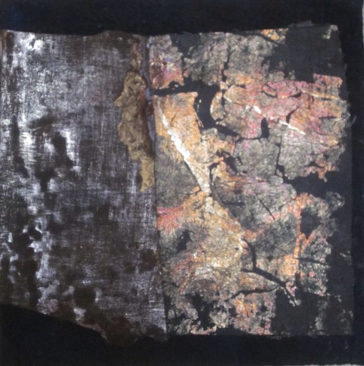 emprunte