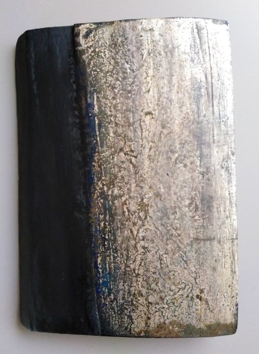 D'ombre et de lune