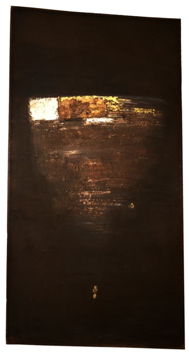 Noir d'étoile