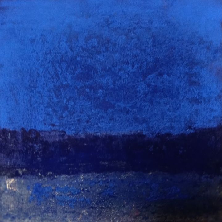 L'intense