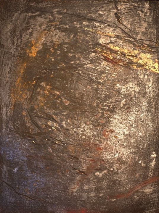 Sidéral 3