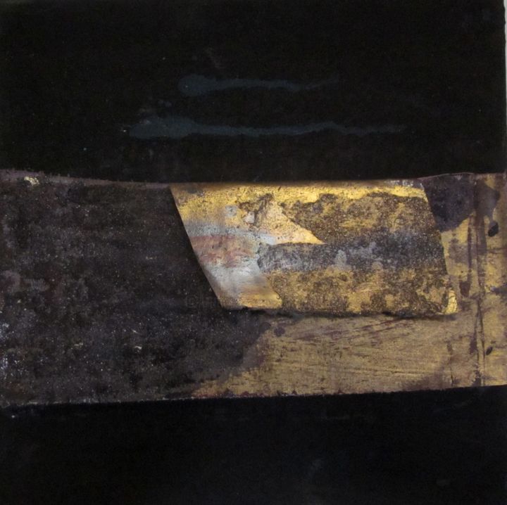 Traversée