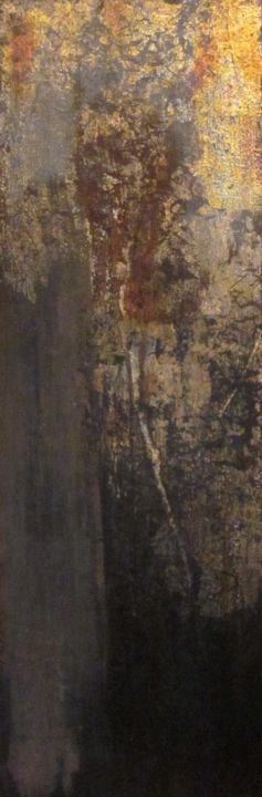 Vertige